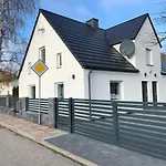 Jagodowy Dwor