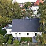 Jagodowy Dwor Jastarnia
