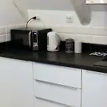 Jagodowy Dwor * ヤスタルニャ