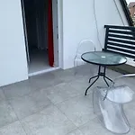 Jagodowy Dwor Apartmán *