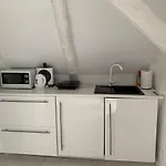 Jagodowy Dwor ヤスタルニャ