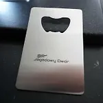 Jagodowy Dwor Apartmán *