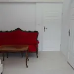 Jagodowy Dwor