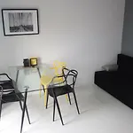 Apartmán Jagodowy Dwor Jastarnia