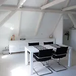 Apartmán Jagodowy Dwor Jastarnia
