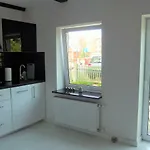 Apartmán Jagodowy Dwor *