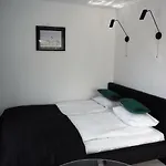 Apartmán Jagodowy Dwor *
