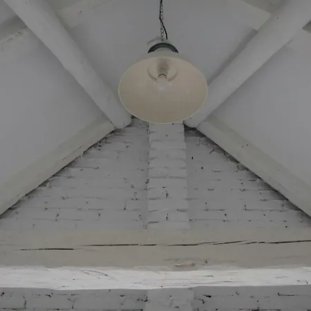 Jagodowy Dwor Jastarnia