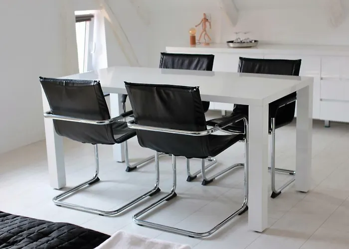 公寓 Jagodowy Dwor 亚斯塔尔尼亚