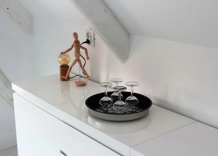 Jagodowy Dwor * 亚斯塔尔尼亚